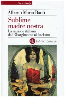 Incaute rivisitazioni e preoccupanti resurrezioni.